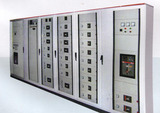MNS型交流低壓柜